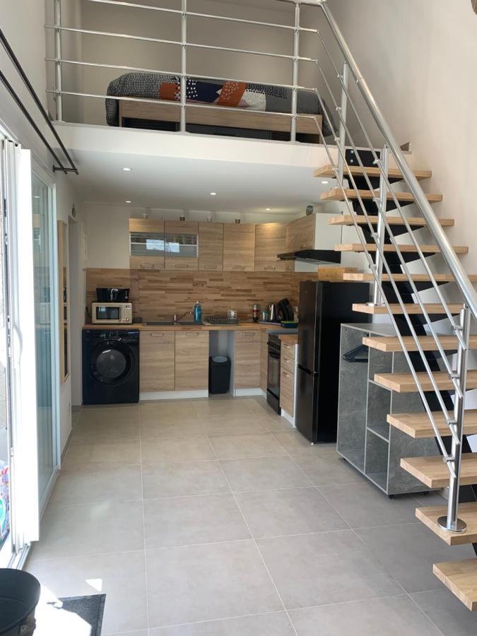 Mas Gabelys Superbe Vue Sainte Victoire Jardin Terrasse Et Piscine Apartman Trets Kültér fotó