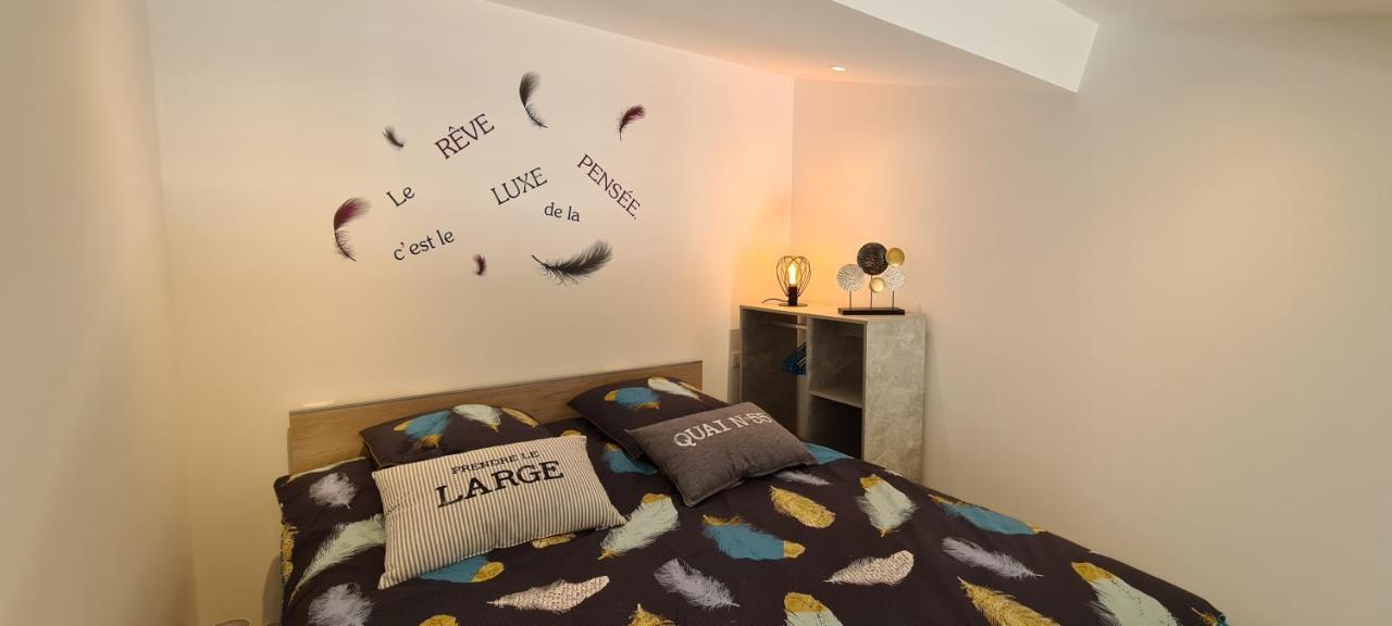Mas Gabelys Superbe Vue Sainte Victoire Jardin Terrasse Et Piscine Apartman Trets Kültér fotó
